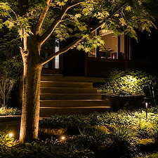 Design-dclairage-de-jardin-Lorraine-QC 7